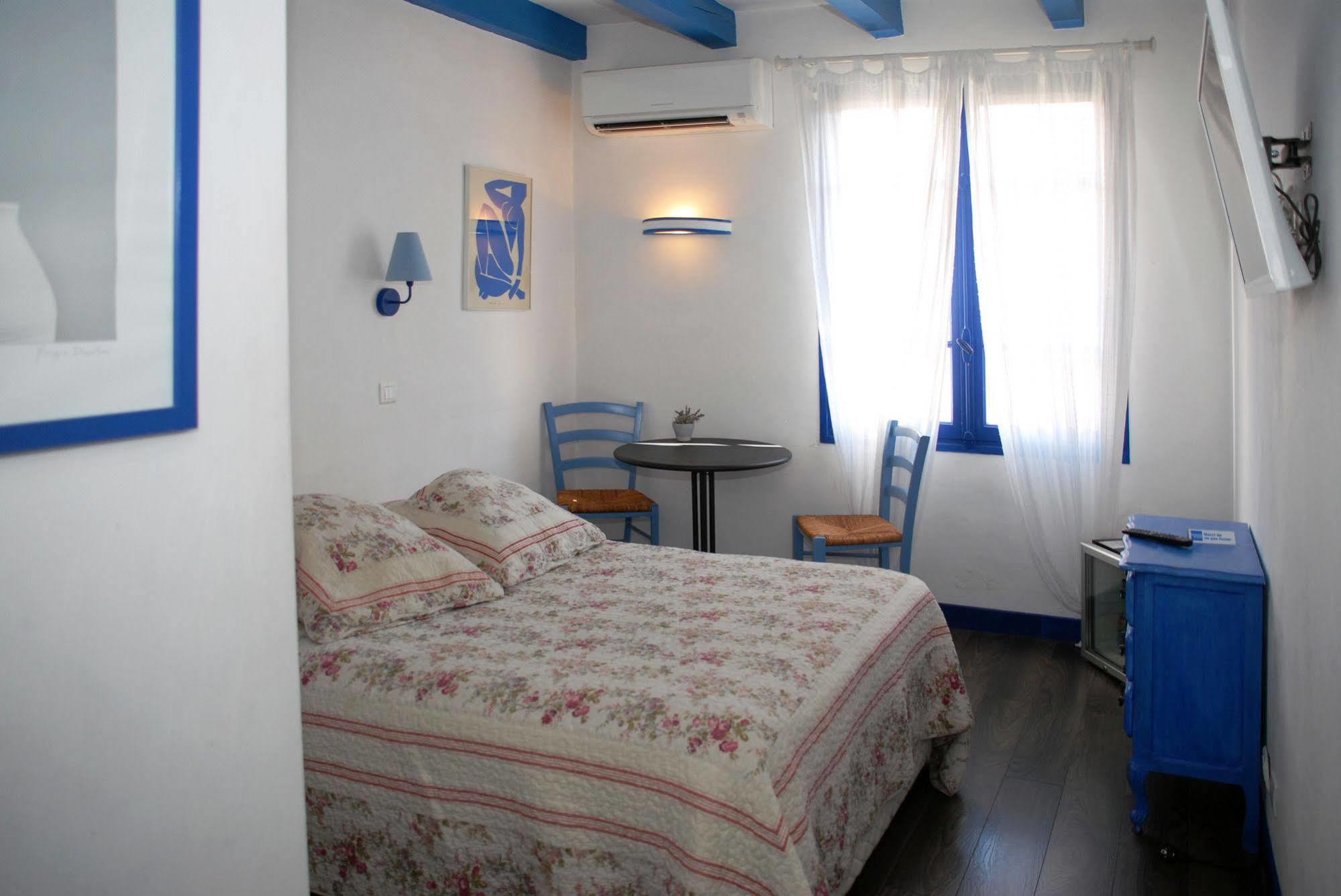 Hotel Ermitage Les Angles  Екстериор снимка