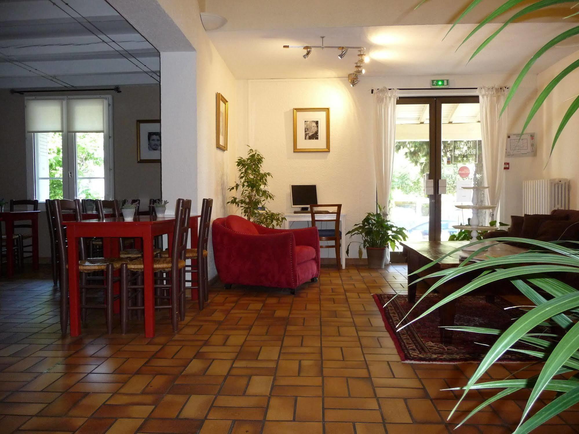 Hotel Ermitage Les Angles  Екстериор снимка