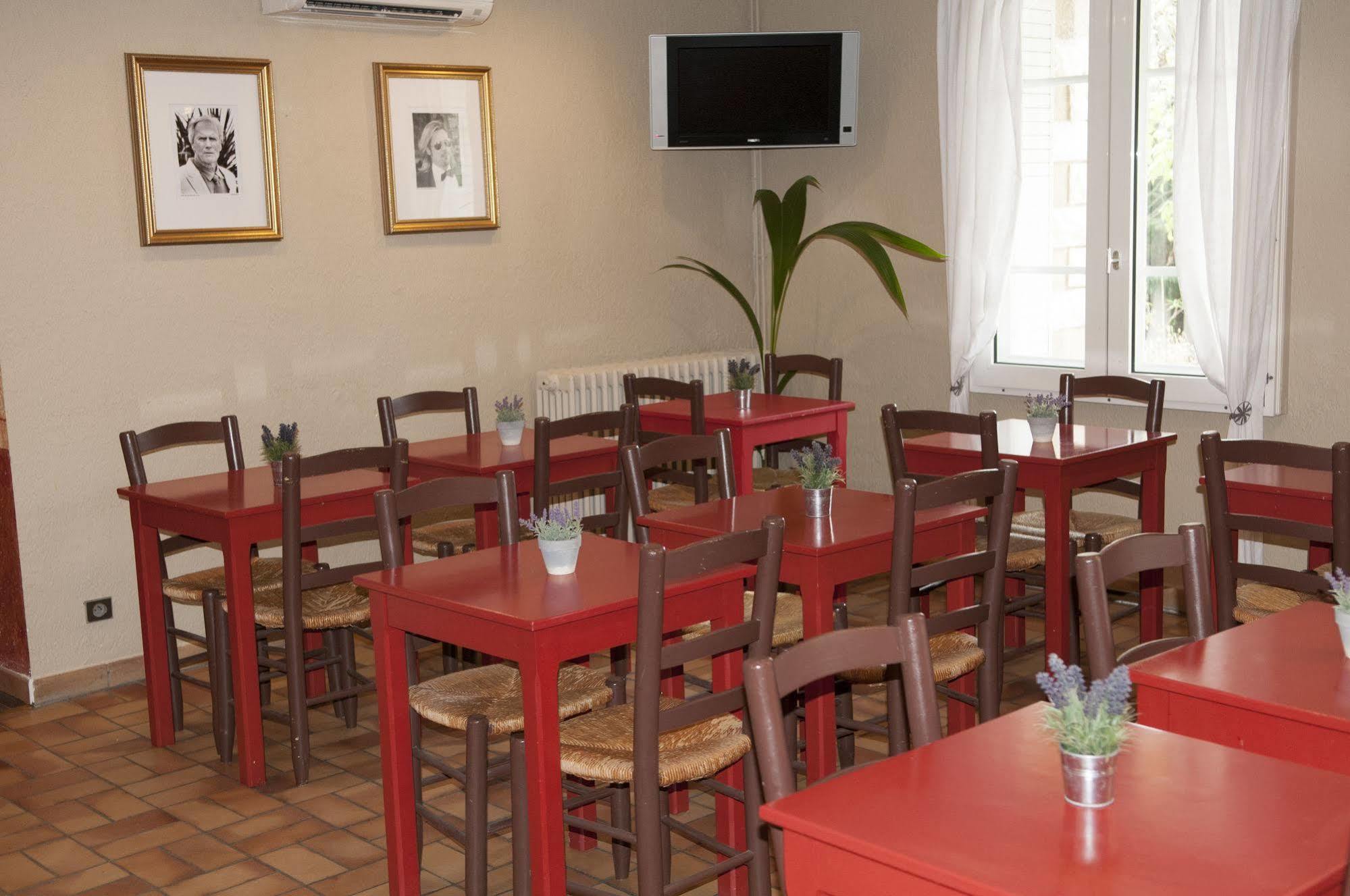 Hotel Ermitage Les Angles  Екстериор снимка