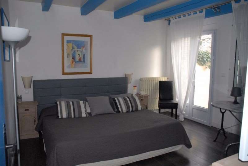 Hotel Ermitage Les Angles  Стая снимка
