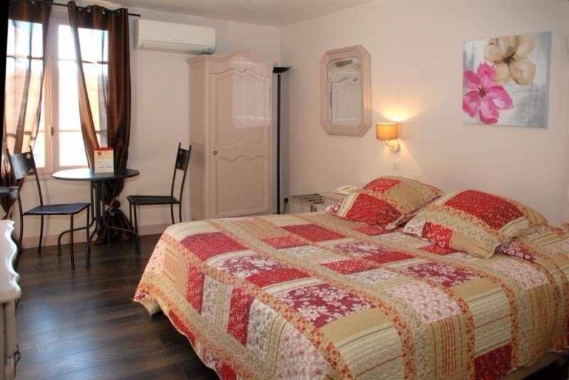 Hotel Ermitage Les Angles  Екстериор снимка